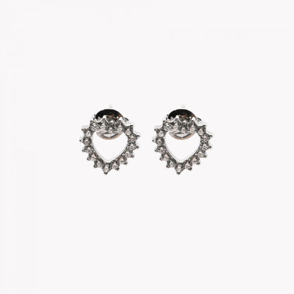 ENDLESS BLISS EARRINGS ~ BRINCOS